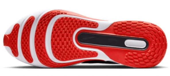 Nike Air Zoom Upturn Sc Sneaker IB2746-005 Unisex Spor Ayakkabı - Resim 7