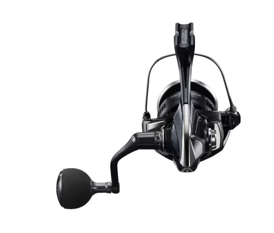 Shimano Twin Power XD FB C3000 XG Spin Olta Makinesi - Resim 4