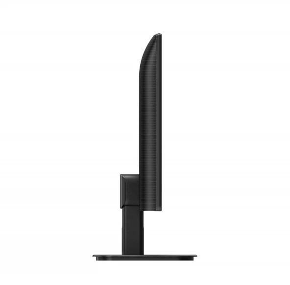 27 PHILIPS 27E1N1100A/00 IPS 1MS 100HZ VGA HDMI - Resim 5