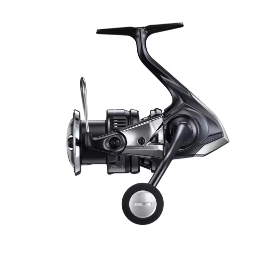 Shimano Twin Power XD FB C3000 XG Spin Olta Makinesi ürün görseli 1