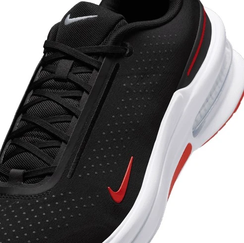 Nike Air Zoom Upturn Sc Sneaker IB2746-005 Unisex Spor Ayakkabı - Resim 5