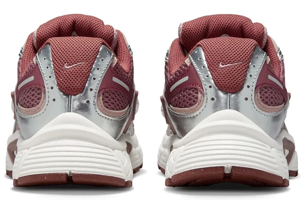 Nike V5 Rnr Unisex Spor Ayakkabı - Resim 12