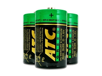 BÜYÜK PİL 24 PARÇA (5358) ürün görseli 1