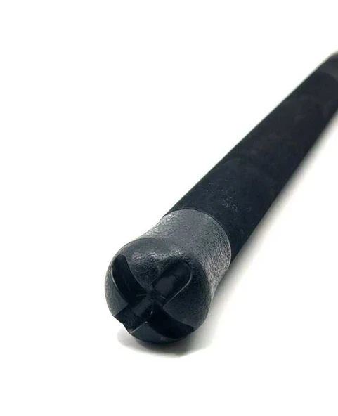 Okuma Trio Force 195 cm 90-210 gr 2 Parça Tekne Kamışı - Resim 3