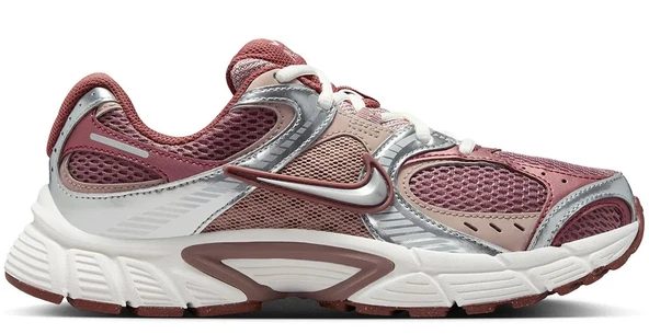 Nike V5 Rnr Unisex Spor Ayakkabı - Resim 9