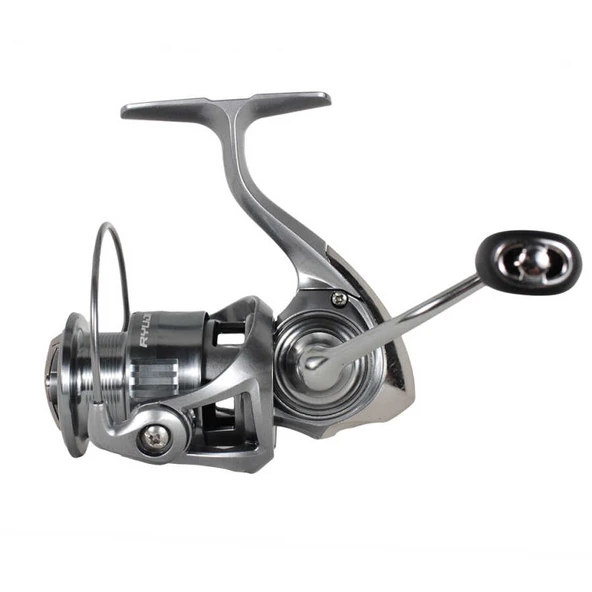 RYUJI DIAMOND 3000M 7+1BB MAKARA  Standart Standart ürün görseli 1