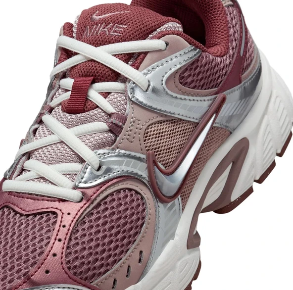 Nike V5 Rnr Unisex Spor Ayakkabı - Resim 3