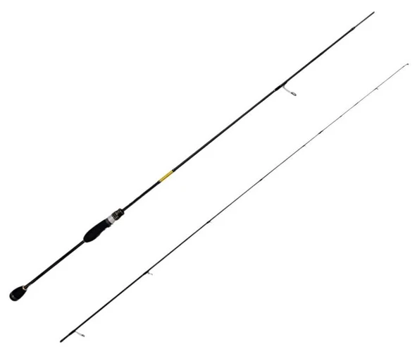 Kendo K10 LRF 2.16cm 72UL Max 7gr Olta Kamışı ürün görseli