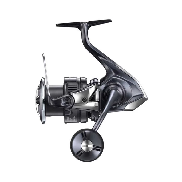 Shimano Twin Power XD FB 4000 PG Spin Olta Makinesi ürün görseli 1
