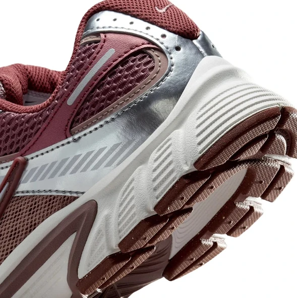 Nike V5 Rnr Unisex Spor Ayakkabı - Resim 4