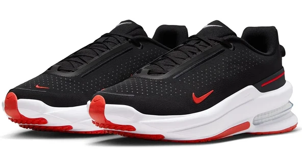 PTTAVM: Nike Air Zoom Upturn Sc Sneaker IB2746-005 Unisex Spor