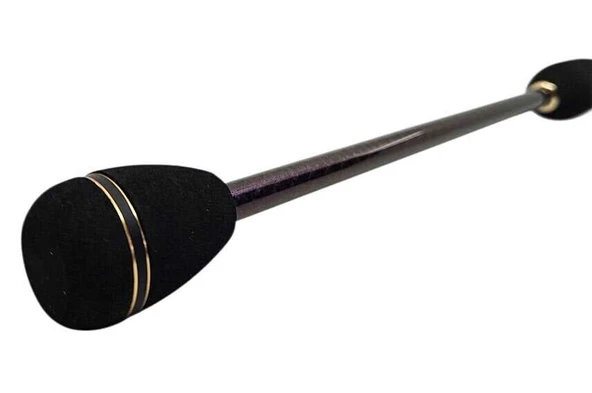 Kendo K10 LRF 2.16cm 72UL Max 7gr Olta Kamışı - Resim 3