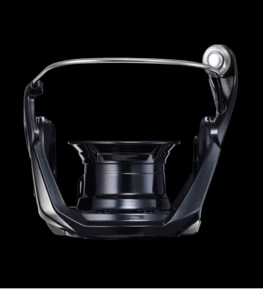 Shimano Twin Power XD FB C3000 XG Spin Olta Makinesi - Resim 7