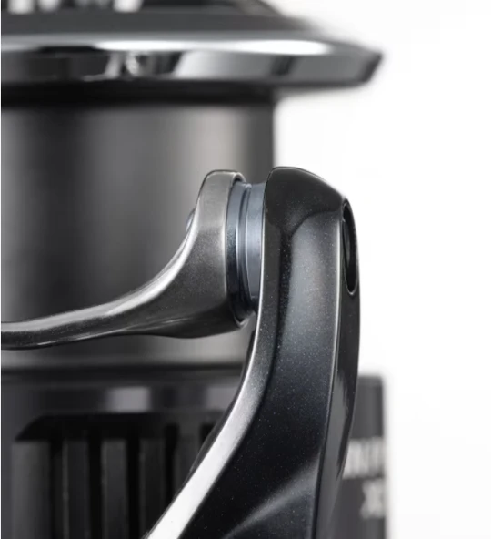 Shimano Twin Power XD FB C3000 XG Spin Olta Makinesi - Resim 6