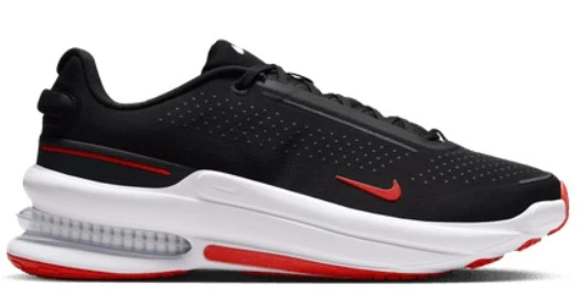 Nike Air Zoom Upturn Sc Sneaker IB2746-005 Unisex Spor Ayakkabı - Resim 3