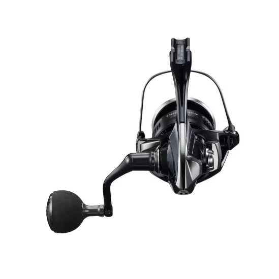 Shimano Twin Power XD FB C5000 XG Spin Olta Makinesi - Resim 4