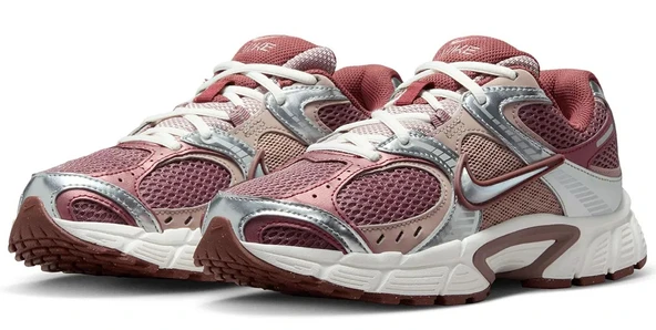 Nike V5 Rnr Unisex Spor Ayakkabı - Resim 2