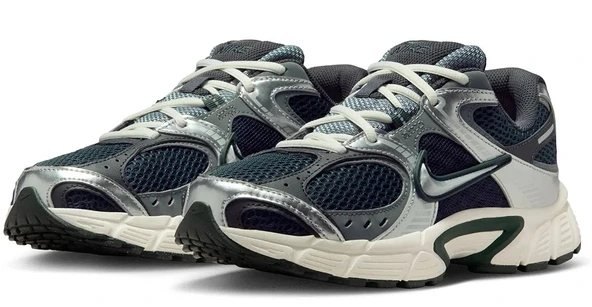 Nike V5 Rnr Unisex Spor Ayakkabı - Resim 6