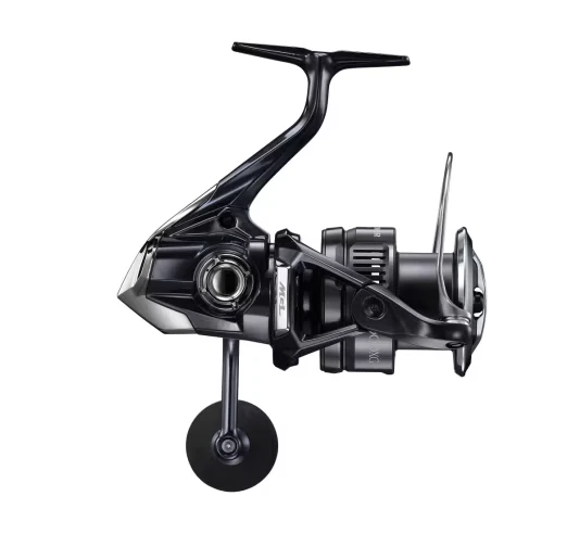 Shimano Twin Power XD FB C3000 XG Spin Olta Makinesi - Resim 2