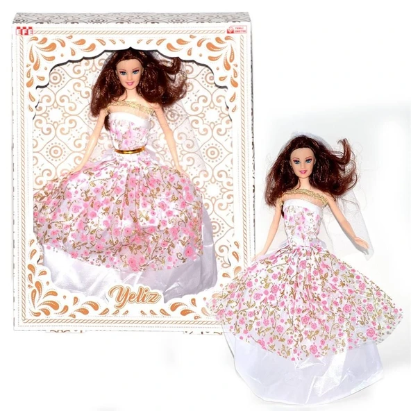 YELİZ BEBEK STANDLI - Resim 3