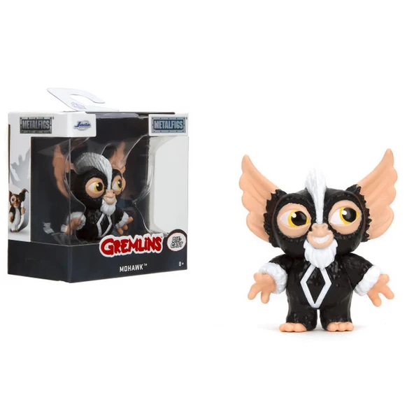 Jada Gremlins Figürler - Resim 3