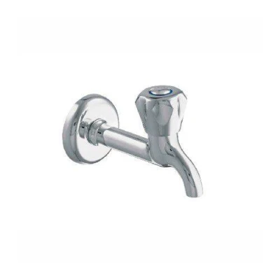 EKO UZUN MUSLUK (5358) ürün görseli 1