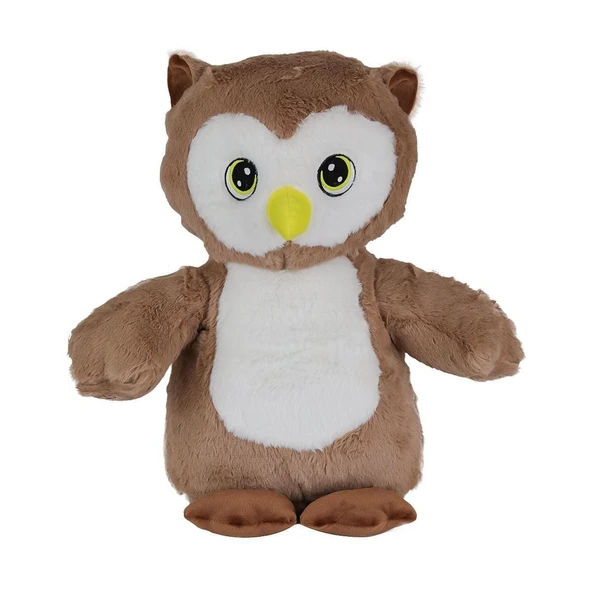 4820 Büyük Camel Baykuş -My Friend Toys ürün görseli