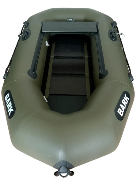 BARK B-210 şişme bot ürün görseli