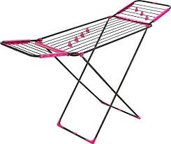 Perilla Avrora Kanatlı Çamaşır Askısı ürün görseli 1