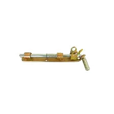 FERFORJE SÜRGÜ (5358) ürün görseli 1