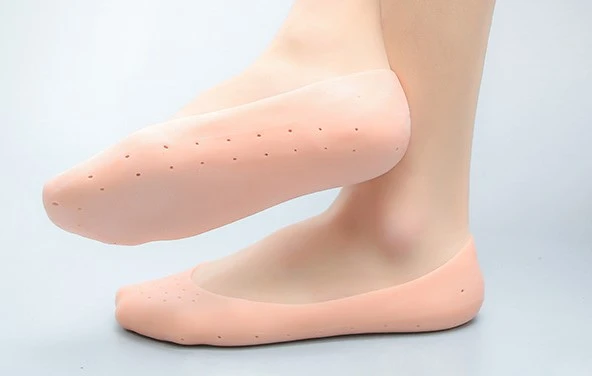 Silikon Patik (5358) ürün görseli 1