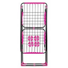 Perilla Avrora Kanatlı Çamaşır Askısı - Resim 2