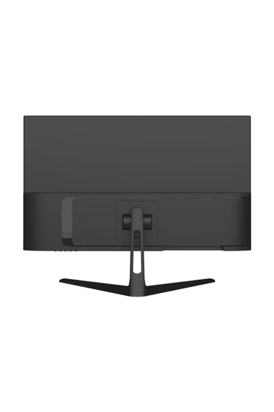 Dexim 27" FHD 144Hz 1ms (HDMI+DP) Freesync Adaptive Sync IPS Gaming Monitör DMT011 - Resim 4