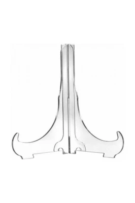 ÜRÜN TEŞHİR AYAK 12x10cm (5358) ürün görseli 1