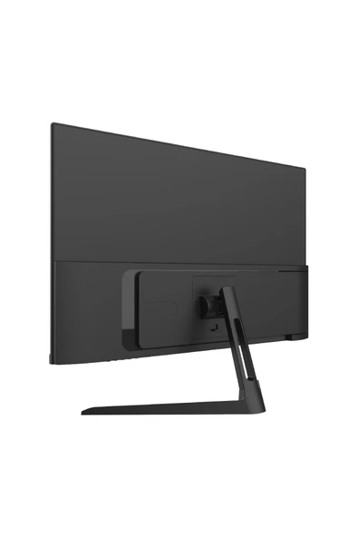 Dexim 27" FHD 144Hz 1ms (HDMI+DP) Freesync Adaptive Sync IPS Gaming Monitör DMT011 - Resim 3