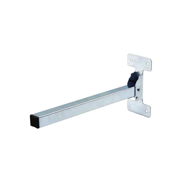 SOFRA AYAK KOMPLE METAL 25CM AÇ KAPA (5358) ürün görseli 1