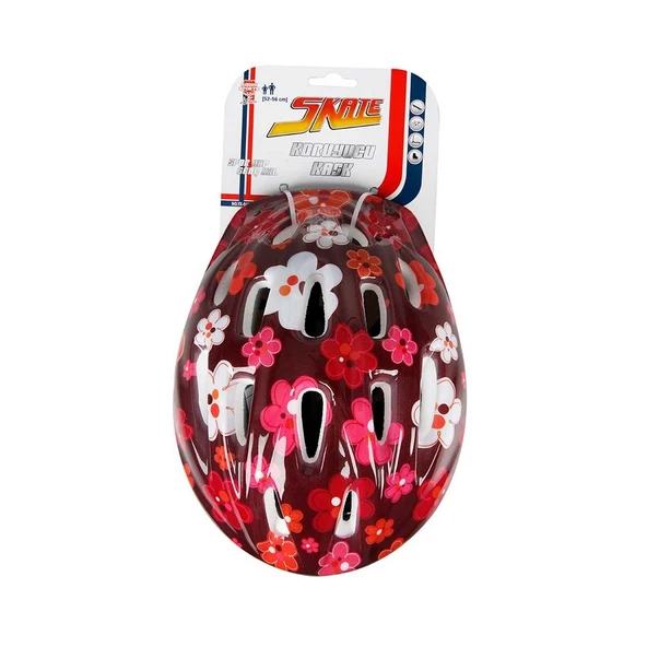 Koruyucu Kask M -1 Adet Stokta Olan Gönderilir - Resim 3