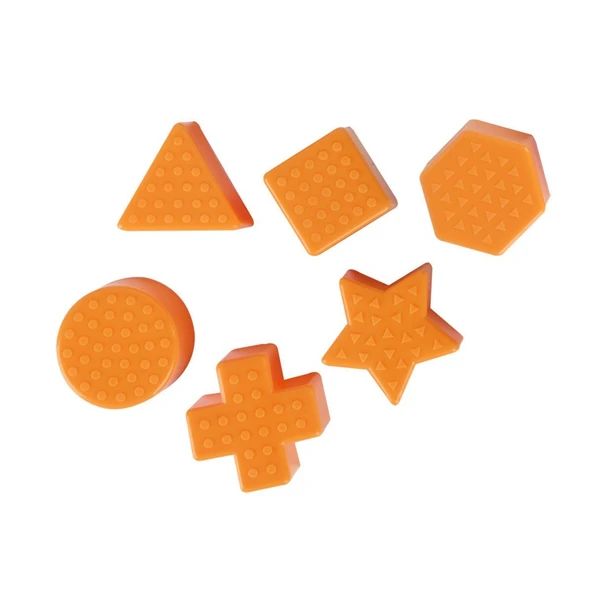 4159 Kaplumbağa Bultak -Zuzutoys - Resim 3