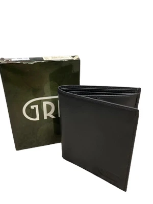 Granit Deri Cüzdan 137 ürün görseli 1