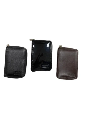 Granit Deri Kartlık 4005 ürün görseli 1