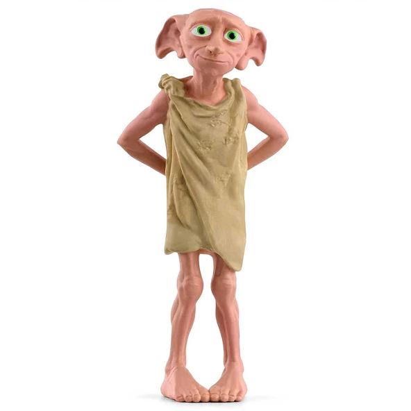 Schleich HP Dobby 13985 ürün görseli