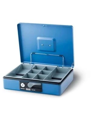 Mas Para Kasası Jumbo Boy 0195 M.renkler ürün görseli 1