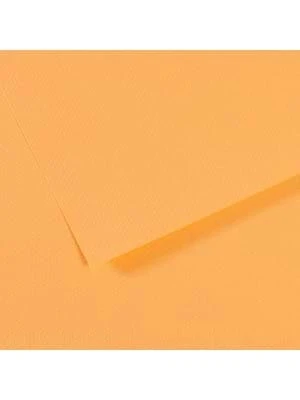 Canson Fon Kart.50x65 165 Gr 470 ürün görseli 1