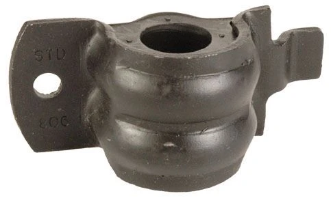 Ford Arka Viraj Demir Lastıgı Transıt T12 T15 Avrupa 85>00 Kelepceli - Ecem 806 ürün görseli