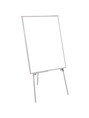 Panda 60x85 Yazı Tahtası Teleskopik Ayaklı Pan238 ürün görseli 1