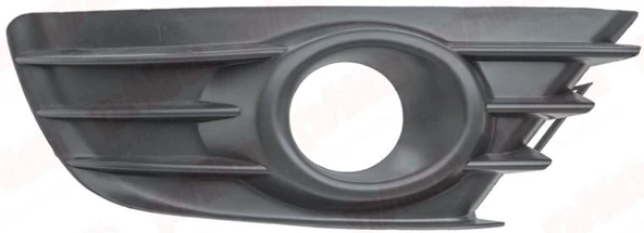 Psa Sis Far Kapagı On Sag Sisli C4 04>08 - Phira 25400416 ürün görseli 1