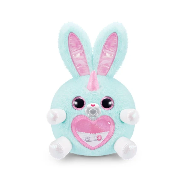 RAR28000 Sinerjims Adoptacorn Sürpriz Yavru - Resim 3