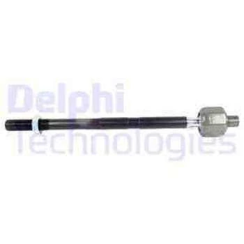 Opel Rot Kolu Astra J Cruze - Delphi Ta2698 ürün görseli