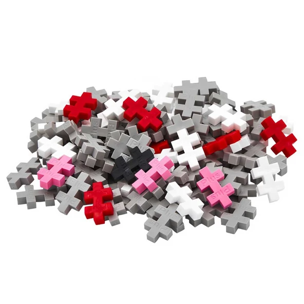 Shark 100 Parça - Resim 3