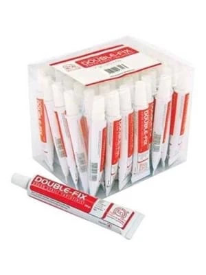 Factory Genuıne 20 Gr Double-fıx Sıvı Yapıştırıcı Fg200 ürün görseli 1